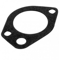 GASKET @2 Аватар