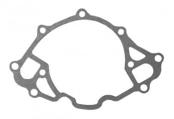 GASKET Аватар