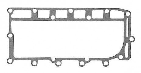GASKET @2 Изображение 1