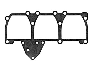 GASKET @2 Аватар