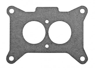 GASKET Аватар