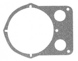 GASKET @3 Изображение 1
