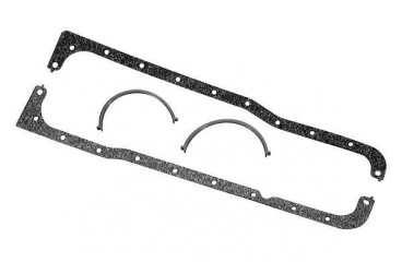 GASKET SET Изображение 1