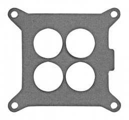 GASKET @2 Изображение 1