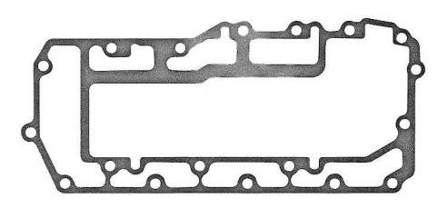 GASKET @2 Аватар