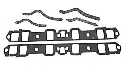 GASKET SET Изображение 1