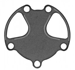 GASKET Изображение 1