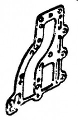 GASKET @5 Аватар