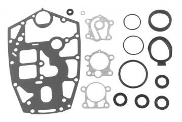GASKET SET Изображение 1
