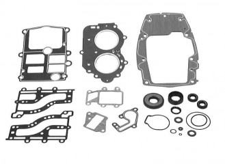 GASKET SET Изображение 1