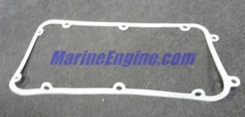 GASKET Изображение 1