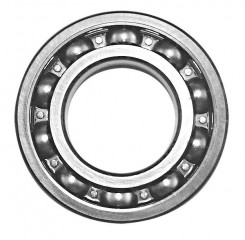 BALL BEARING Изображение 1