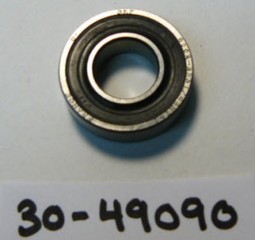 BALL BEARING Аватар