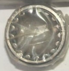 BEARING Изображение 1