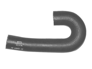 HOSE Изображение 1