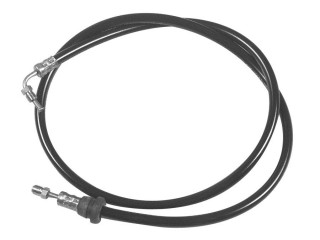 HOSE Изображение 1