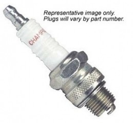 WIRING HARNESS Аватар