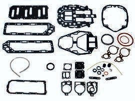 GASKET SET Изображение 1