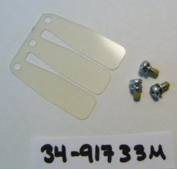 REED KIT Изображение 1