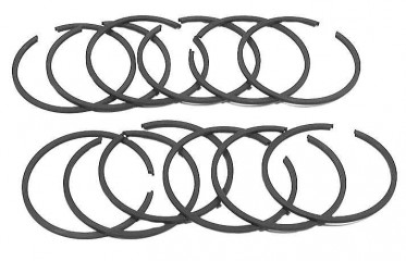 RING SET-12 PCS Аватар