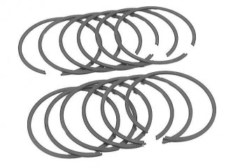 RING SET-12 PCS RING SET-12 PCS
