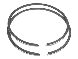 PISTON RING ASSY Изображение 1