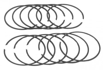 RING SET-12 PCS Аватар
