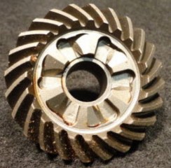 REVERSE GEAR Аватар
