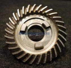REVERSE GEAR Аватар