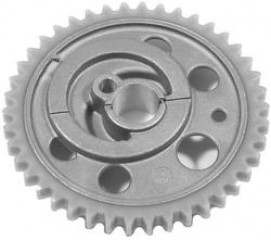 SPROCKET Изображение 1