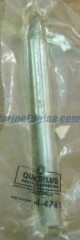 PROPELLER SHAFT Изображение 1