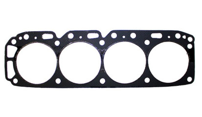 ПРОКЛАДКА ГОЛОВКИ БЛОКА ЦИЛИНДРОВ MERCRUISER 3.0L (АНАЛОГ) SIERRA 52364