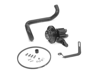 PUMP ASSY-W/P Изображение 1
