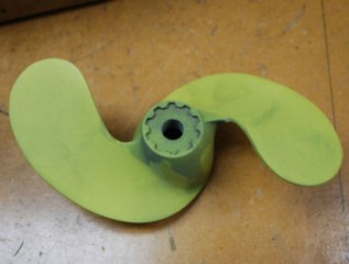 PROPELLER Изображение 1