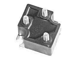 RECTIFIER Аватар