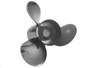 PROPELLER Изображение 1