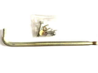 LINK ROD ASSY Аватар