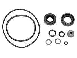 SEAL KIT Изображение 1