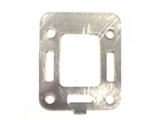 Прокладка выхлопного колена Mercruiser 3.0L Sierra 18 -2833 (99777Q02)