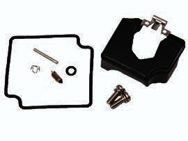REPAIR KIT-CARB Аватар