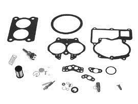 CARB REPAIR KIT Изображение 1
