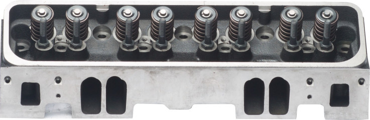 ГОЛОВКА БЛОКА 5.7L (АНАЛОГ) Аватар