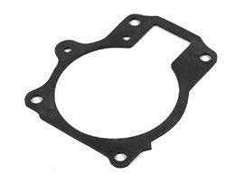 GASKET Изображение 1
