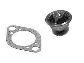 THERMOSTAT KIT Аватар