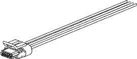 KT-4 PIN DELPHI Аватар