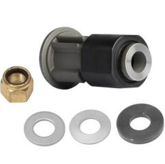 FLO TORQ SSR HD Аватар