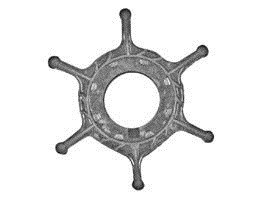 IMPELLER Изображение 1
