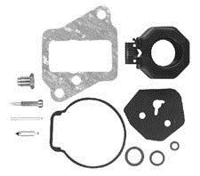 REPAIR KIT Аватар