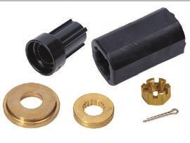 FLO-TORQ II KIT Аватар