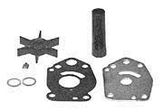 REPAIR KIT-W/P Изображение 1